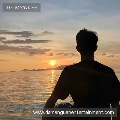 韦保易